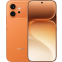 Смартфон Honor 600 12/256GB Orange (VKJ-NX9) - 5109CHAX