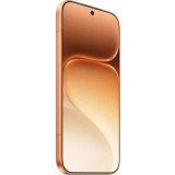 Смартфон Honor 600 12/256GB Orange (VKJ-NX9) (5109CHAX)
