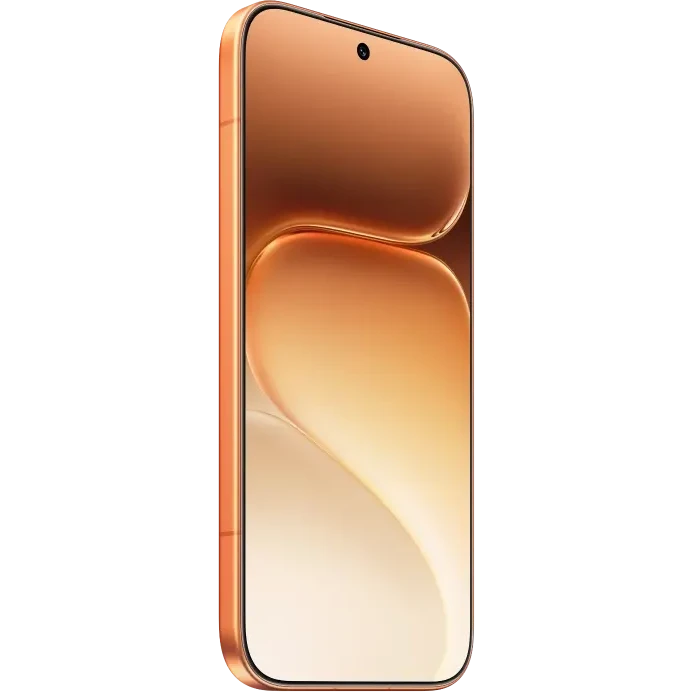 Смартфон Honor 600 12/256GB Orange (VKJ-NX9) - 5109CHAX - фото 2