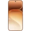 Смартфон Honor 600 12/256GB Orange (VKJ-NX9) - 5109CHAX - фото 3