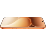 Смартфон Honor 600 12/256GB Orange (VKJ-NX9) (5109CHAX)
