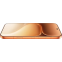Смартфон Honor 600 12/256GB Orange (VKJ-NX9) - 5109CHAX - фото 5