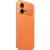 Смартфон Honor 600 12/256GB Orange (VKJ-NX9) (5109CHAX)