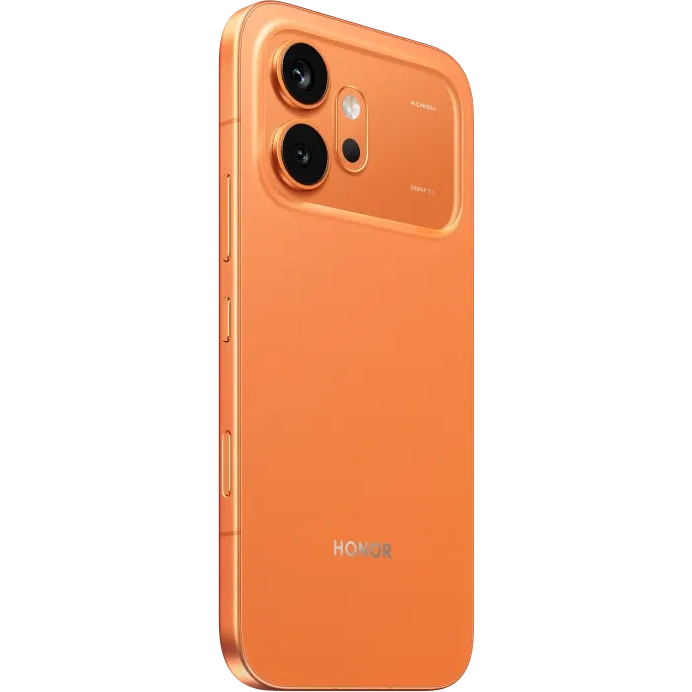 Смартфон Honor 600 12/256GB Orange (VKJ-NX9) - 5109CHAX - фото 6