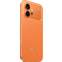 Смартфон Honor 600 12/256GB Orange (VKJ-NX9) - 5109CHAX - фото 6