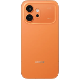 Смартфон Honor 600 12/256GB Orange (VKJ-NX9) (5109CHAX)