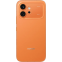 Смартфон Honor 600 12/256GB Orange (VKJ-NX9) - 5109CHAX - фото 7