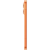 Смартфон Honor 600 12/256GB Orange (VKJ-NX9) (5109CHAX)