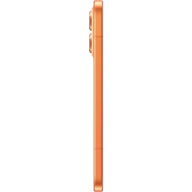 Смартфон Honor 600 12/256GB Orange (VKJ-NX9) - 5109CHAX - фото 8