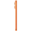 Смартфон Honor 600 12/256GB Orange (VKJ-NX9) - 5109CHAX - фото 8