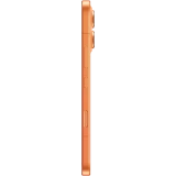 Смартфон Honor 600 12/256GB Orange (VKJ-NX9) (5109CHAX)