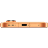 Смартфон Honor 600 12/256GB Orange (VKJ-NX9) (5109CHAX)
