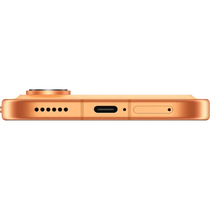 Смартфон Honor 600 12/256GB Orange (VKJ-NX9) - 5109CHAX - фото 10