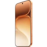 Смартфон Honor 600 12/256GB Orange (VKJ-NX9) (5109CHAX)