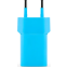 Сетевое зарядное устройство ttec SmartCharger Pro GAN 20W Neon Blue + USB-C Cable - 2SCG20CNM - фото 5