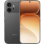 Смартфон Honor 600 8/256GB Black (VKJ-NX9) - 5109CGYM