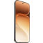 Смартфон Honor 600 8/256GB Black (VKJ-NX9) - 5109CGYM - фото 2