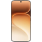 Смартфон Honor 600 8/256GB Black (VKJ-NX9) - 5109CGYM - фото 3