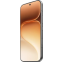 Смартфон Honor 600 8/256GB Black (VKJ-NX9) - 5109CGYM - фото 4