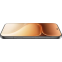 Смартфон Honor 600 8/256GB Black (VKJ-NX9) - 5109CGYM - фото 5