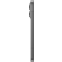 Смартфон Honor 600 8/256GB Black (VKJ-NX9) - 5109CGYM - фото 6