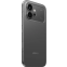 Смартфон Honor 600 8/256GB Black (VKJ-NX9) - 5109CGYM - фото 8