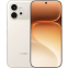 Смартфон Honor 600 8/256GB Golden White (VKJ-NX9) - 5109CGYN