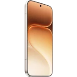 Смартфон Honor 600 8/256GB Golden White (VKJ-NX9) (5109CGYN)