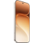 Смартфон Honor 600 8/256GB Golden White (VKJ-NX9) - 5109CGYN - фото 2