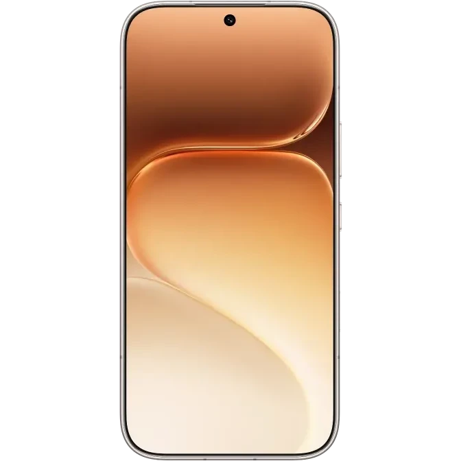 Смартфон Honor 600 8/256GB Golden White (VKJ-NX9) - 5109CGYN - фото 3