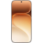 Смартфон Honor 600 8/256GB Golden White (VKJ-NX9) - 5109CGYN - фото 3