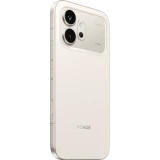 Смартфон Honor 600 8/256GB Golden White (VKJ-NX9) (5109CGYN)