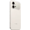 Смартфон Honor 600 8/256GB Golden White (VKJ-NX9) - 5109CGYN - фото 6