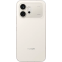 Смартфон Honor 600 8/256GB Golden White (VKJ-NX9) - 5109CGYN - фото 7