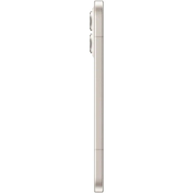 Смартфон Honor 600 8/256GB Golden White (VKJ-NX9) - 5109CGYN - фото 8
