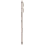Смартфон Honor 600 8/256GB Golden White (VKJ-NX9) (5109CGYN)
