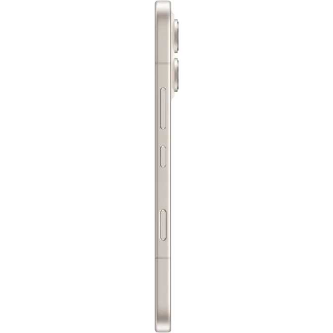 Смартфон Honor 600 8/256GB Golden White (VKJ-NX9) - 5109CGYN - фото 9