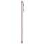 Смартфон Honor 600 8/256GB Golden White (VKJ-NX9) - 5109CGYN - фото 9