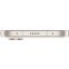 Смартфон Honor 600 8/256GB Golden White (VKJ-NX9) - 5109CGYN - фото 10