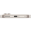 Смартфон Honor 600 8/256GB Golden White (VKJ-NX9) - 5109CGYN - фото 11