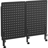 Органайзер Cactus CS-PEGB-BK
