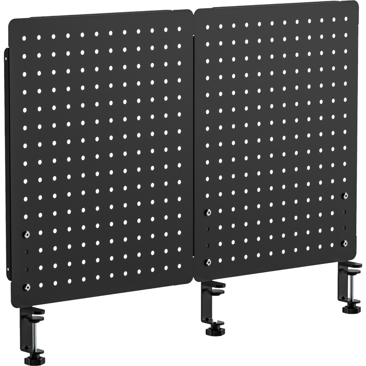 Органайзер Cactus CS-PEGB-BK