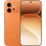 Смартфон Honor 600 8/256GB Orange (VKJ-NX9) (5109CGYP)