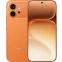 Смартфон Honor 600 8/256GB Orange (VKJ-NX9) - 5109CGYP