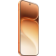 Смартфон Honor 600 8/256GB Orange (VKJ-NX9) - 5109CGYP - фото 2