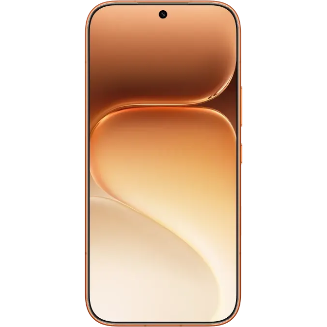Смартфон Honor 600 8/256GB Orange (VKJ-NX9) - 5109CGYP - фото 3