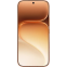 Смартфон Honor 600 8/256GB Orange (VKJ-NX9) - 5109CGYP - фото 3