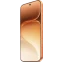 Смартфон Honor 600 8/256GB Orange (VKJ-NX9) - 5109CGYP - фото 4