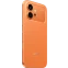 Смартфон Honor 600 8/256GB Orange (VKJ-NX9) - 5109CGYP - фото 6