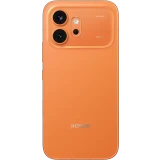 Смартфон Honor 600 8/256GB Orange (VKJ-NX9) (5109CGYP)